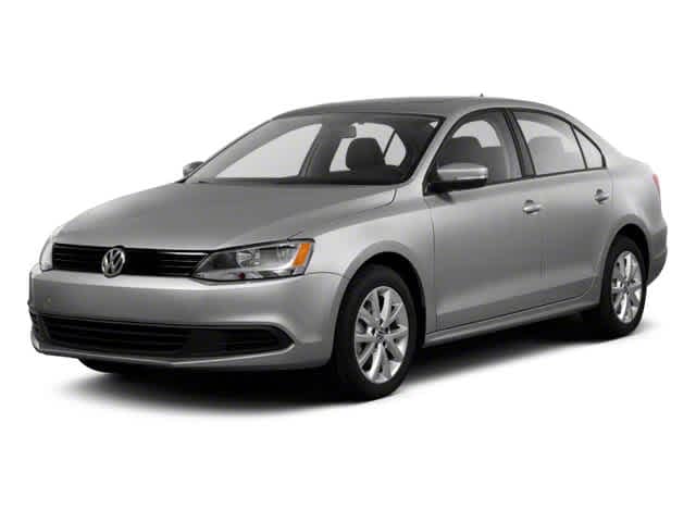 2013 Volkswagen Jetta SE -
                  Las Vegas, NV