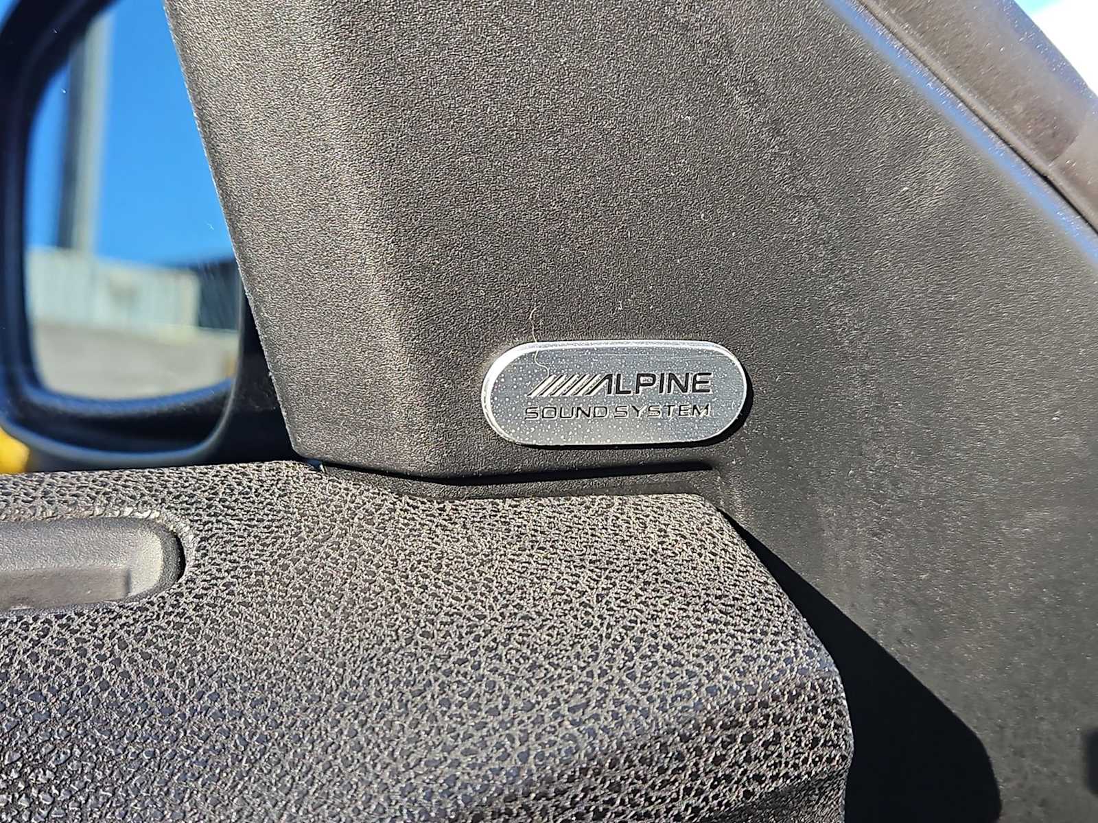 Thumbnail: 2017 Dodge Charger - 30