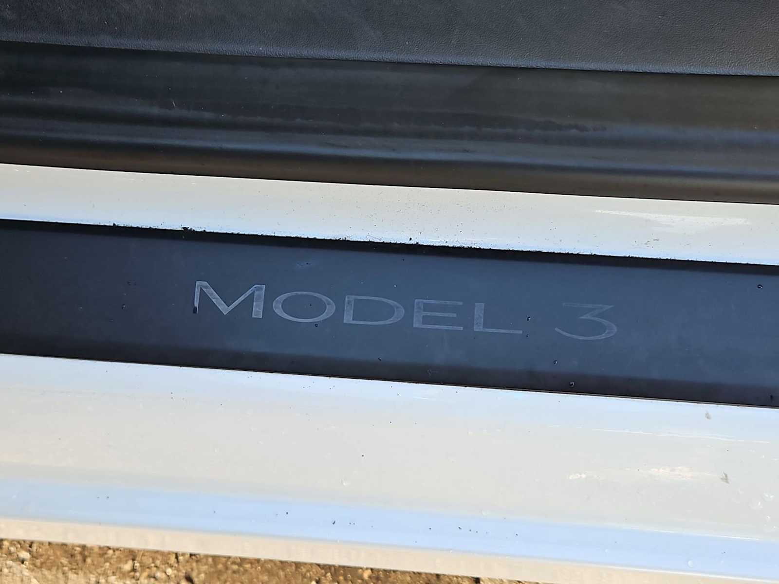 Thumbnail: 2023 Tesla Model 3 - 12