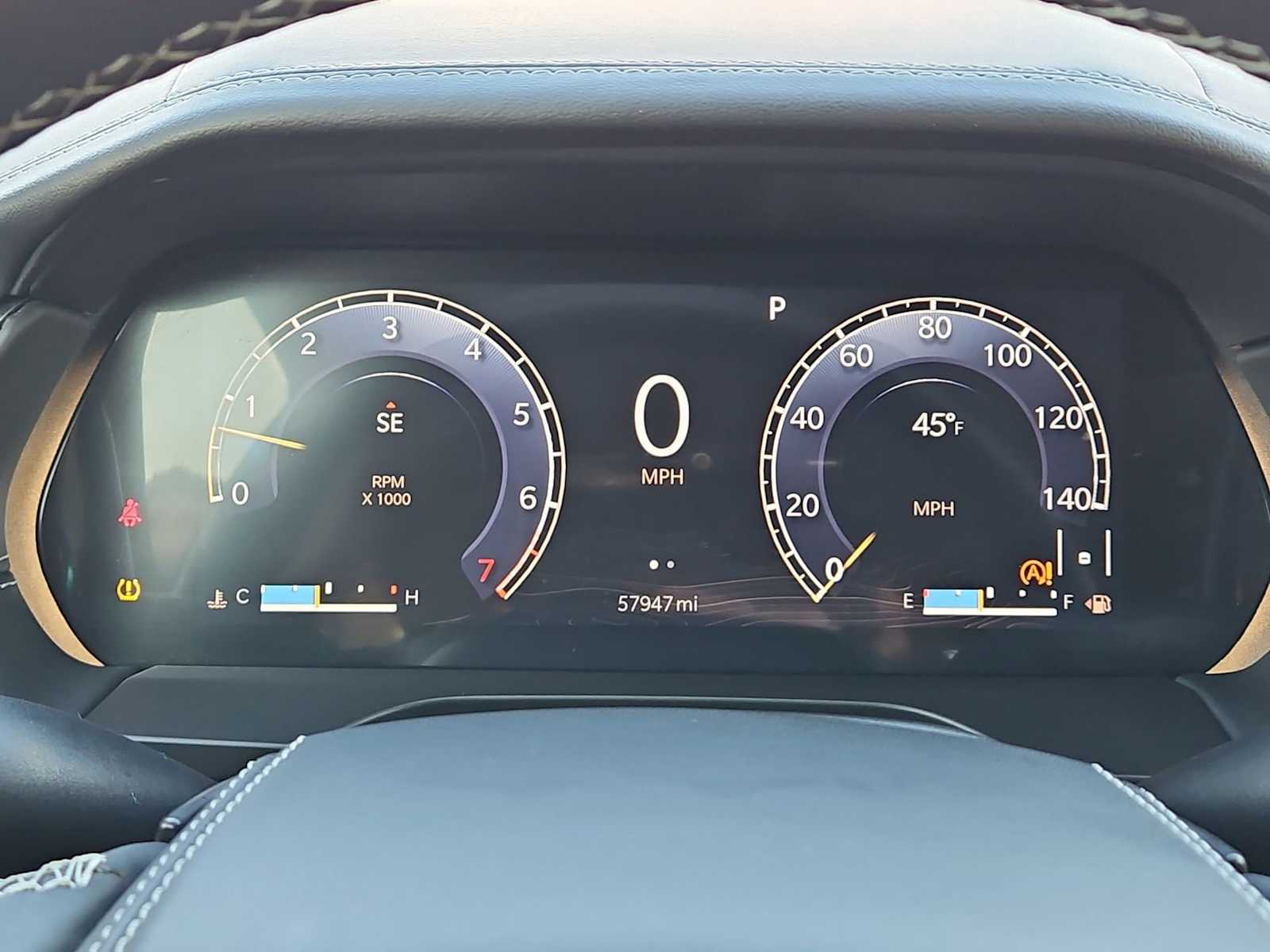 Thumbnail: 2021 Jeep Grand Cherokee L - 35