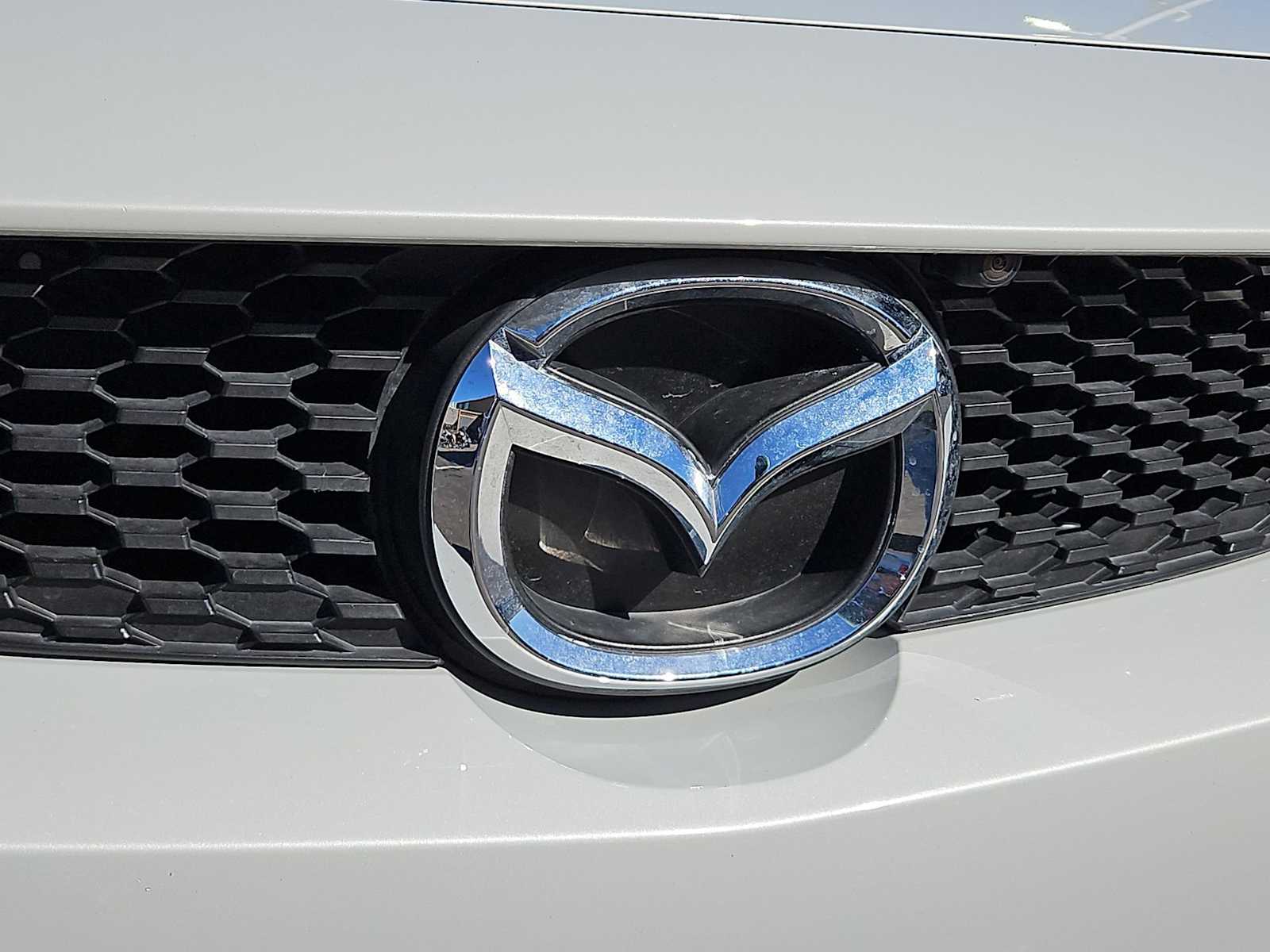 Thumbnail: 2022 Mazda MX-30 - 11