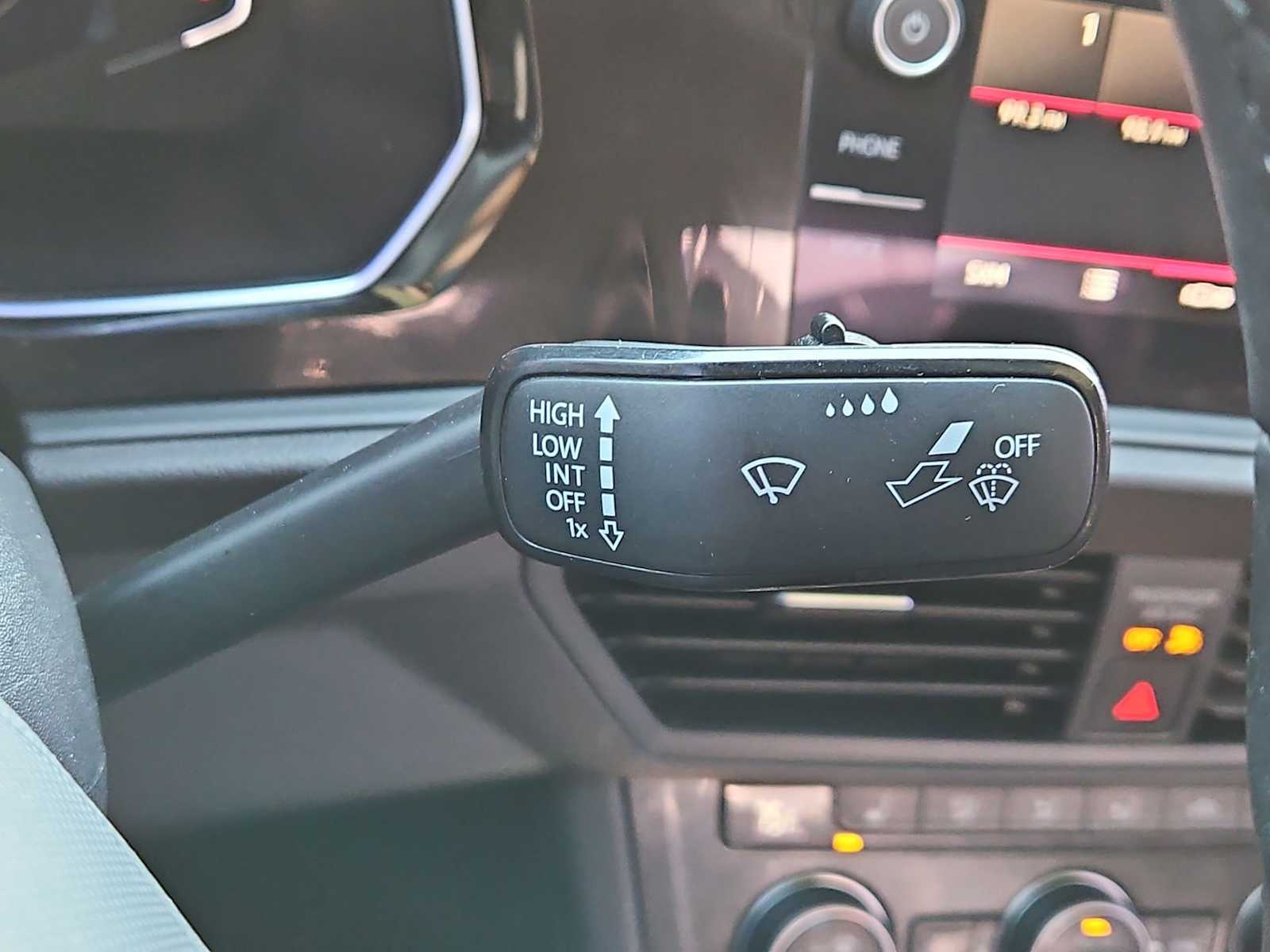 Thumbnail: 2023 Volkswagen Jetta - 26