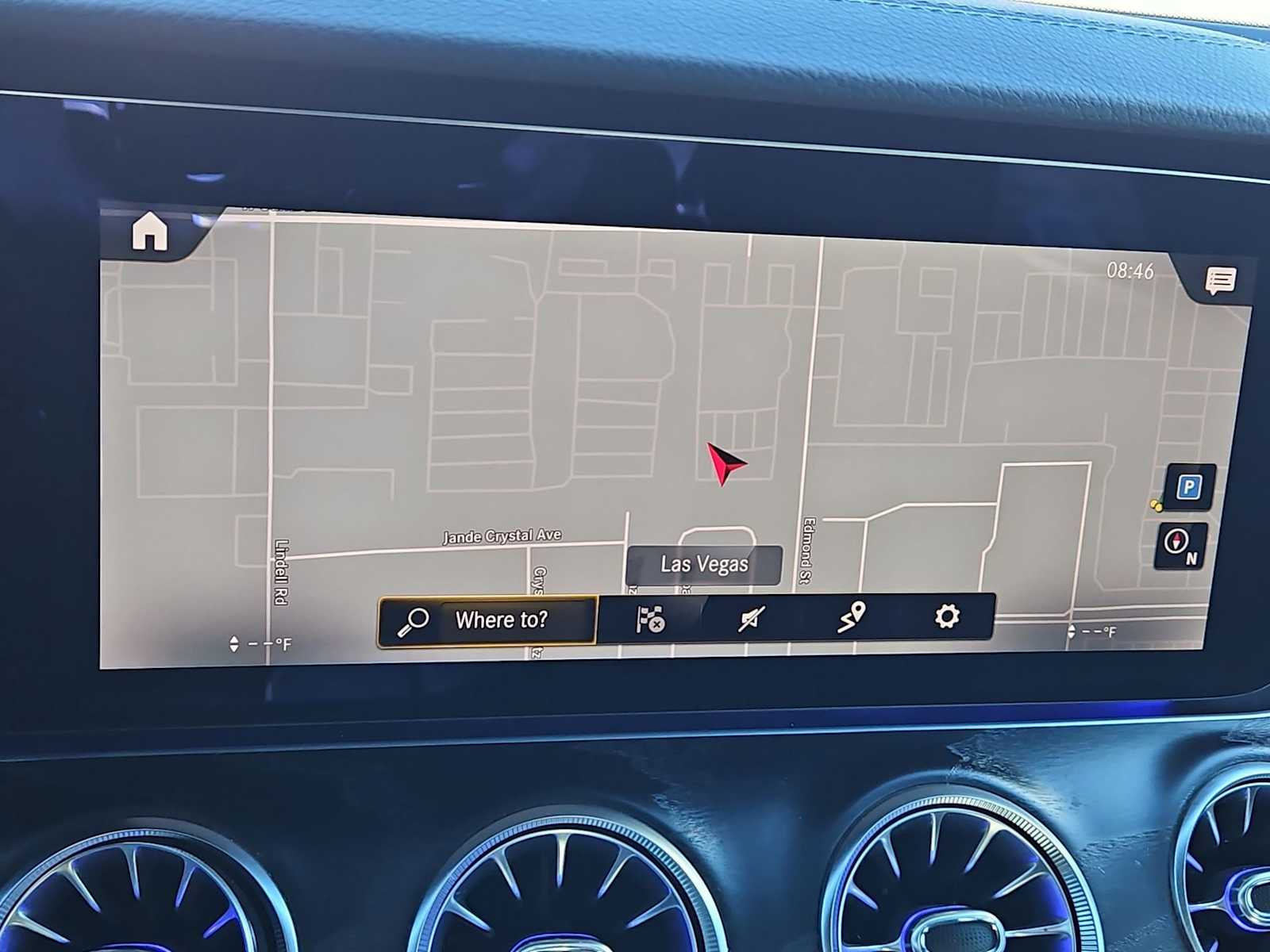 Thumbnail: 2021 Mercedes-Benz CLS - 28