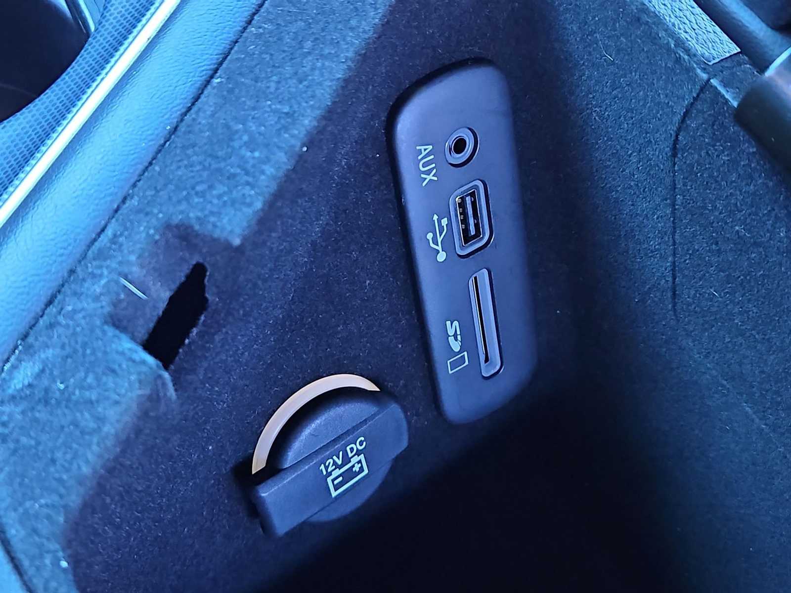 Thumbnail: 2016 Dodge Challenger - 26