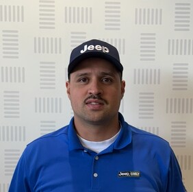 Staff member Miguel Cardenas from ID_d3a3512baaad