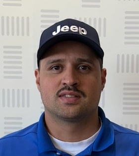Staff member Miguel Cardenas from ID_d3a3512baaad