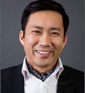 Staff member Han Nguyen  from ID_b31c9d