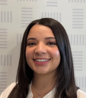 Staff member Jazmine Esquivel from ID_119f503bb313