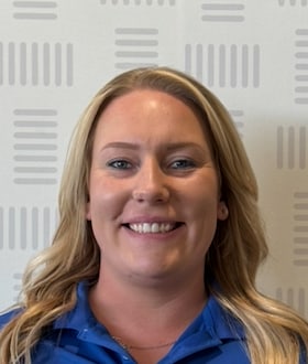 Staff member Tayler Trueman from ID_7d9611a6873f