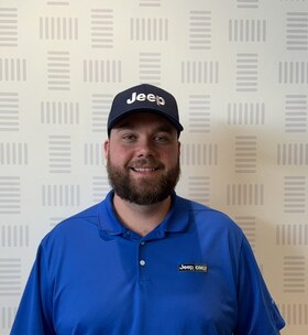 Staff member Evan Bushong from ID_d3a3512baaad