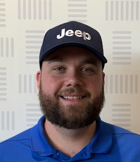 Staff member Evan Bushong from ID_d3a3512baaad