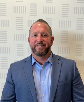 Staff member Christopher Medeiros from ID_9cd525