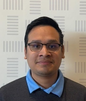 Staff member Darwin Esquivel     from ID_119f503bb313
