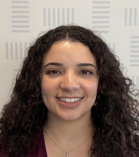Staff member Jazmine Esquivel from ID_119f503bb313
