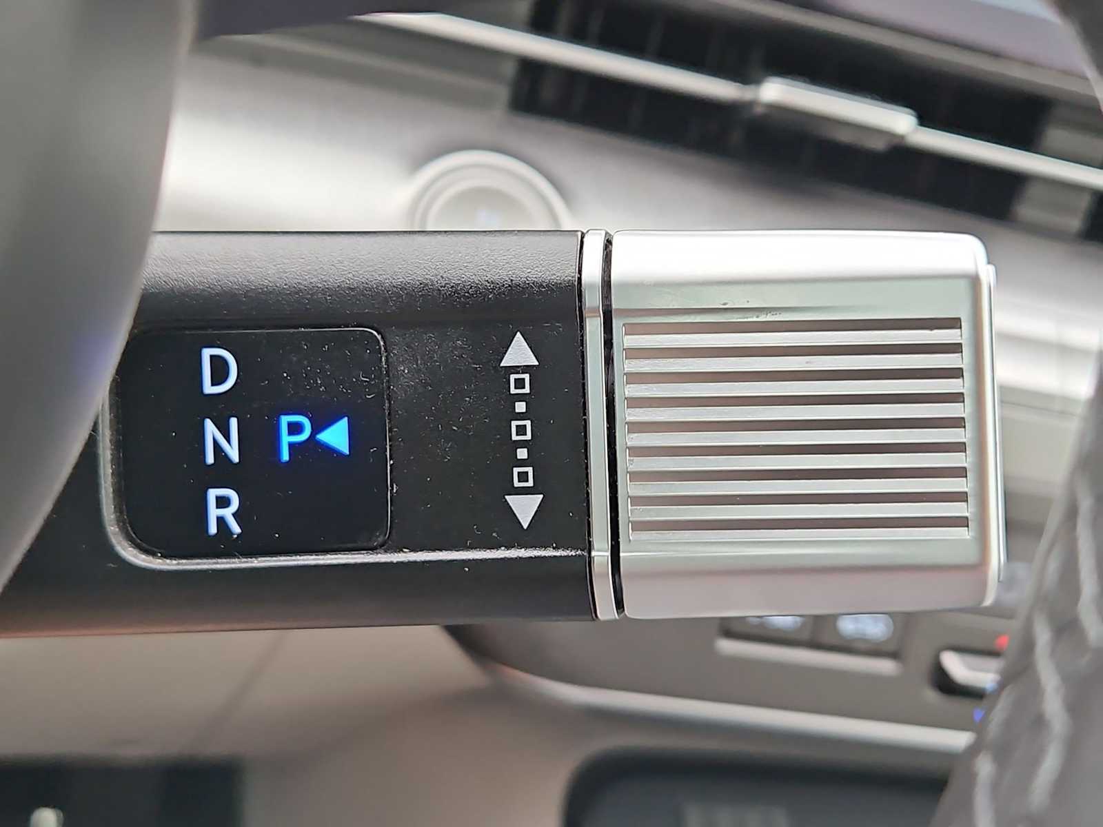 Thumbnail: 2024 Hyundai Kona - 31