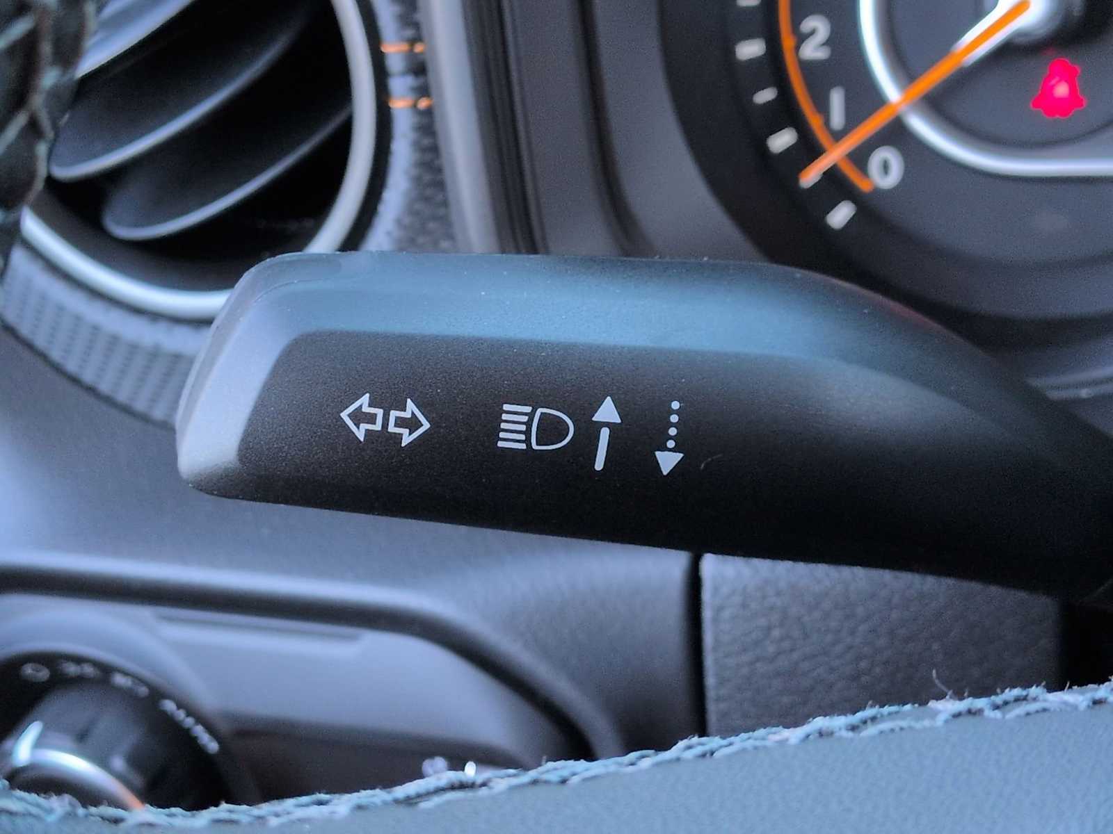 Thumbnail: 2025 Jeep Gladiator - 26