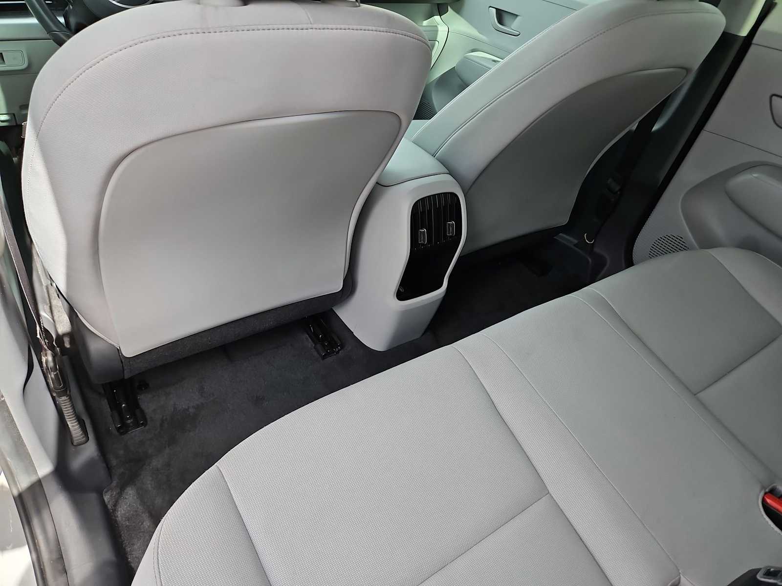 Thumbnail: 2024 Hyundai Kona - 18