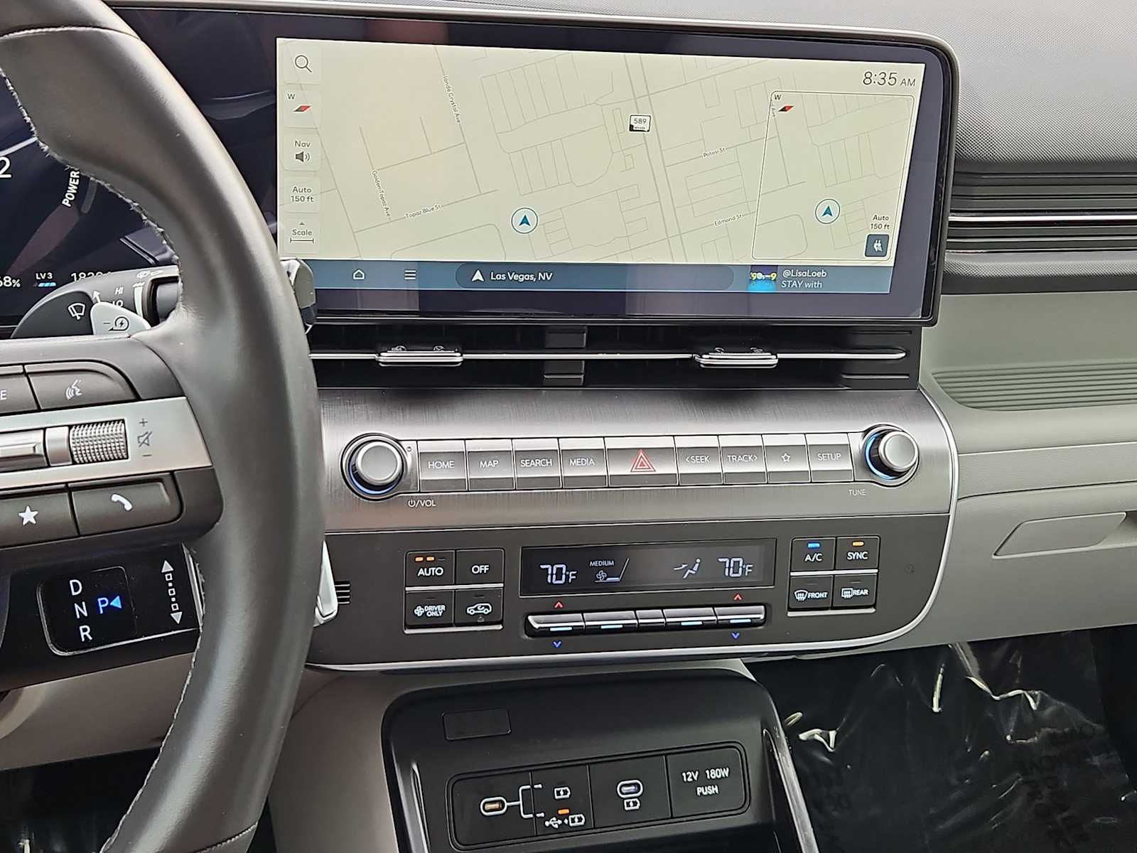 Thumbnail: 2024 Hyundai Kona - 27