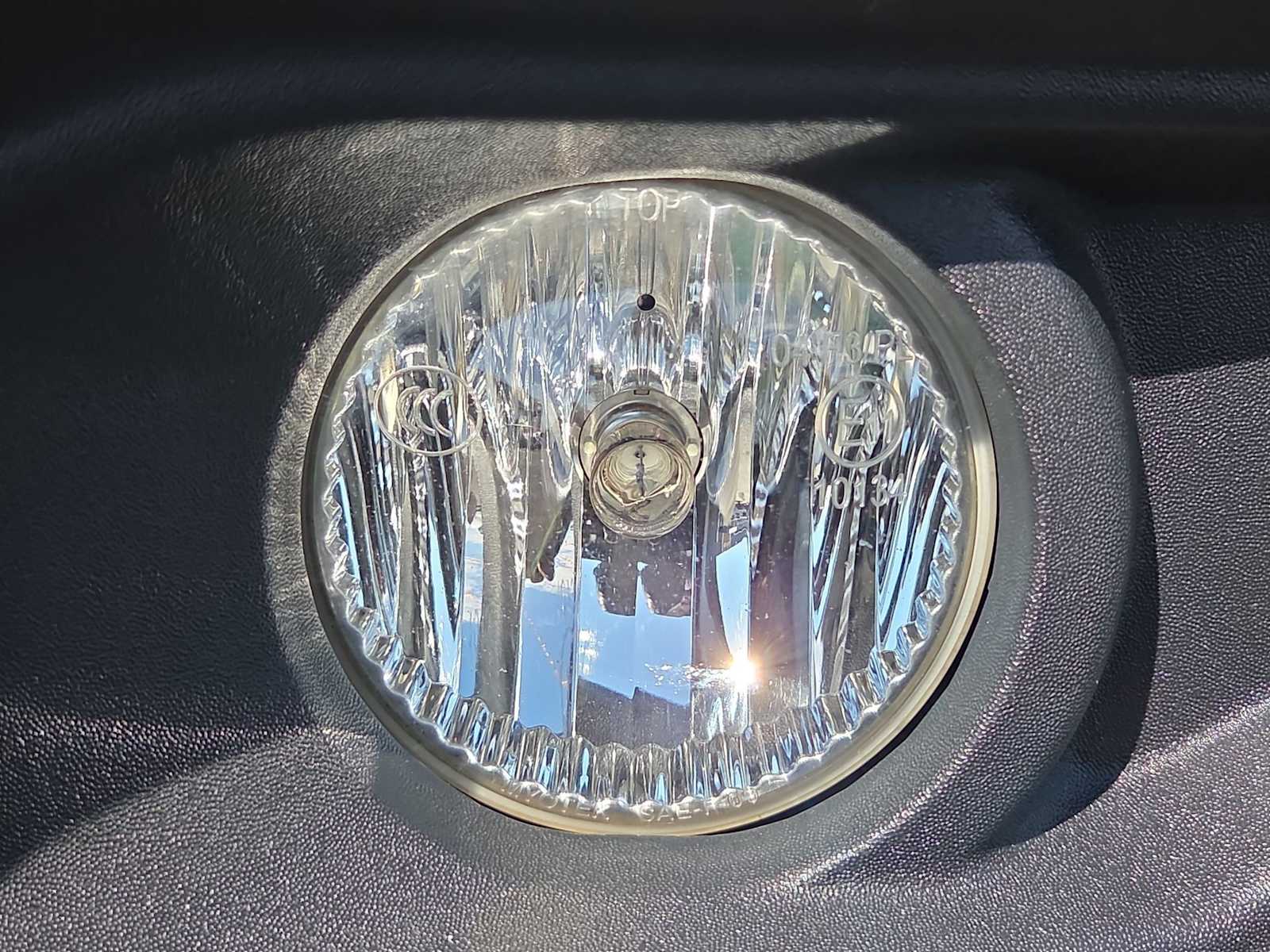 Thumbnail: 2021 Jeep Gladiator - 12