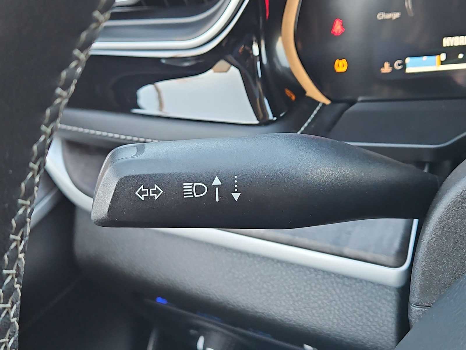 Thumbnail: 2022 Jeep Grand Cherokee - 28