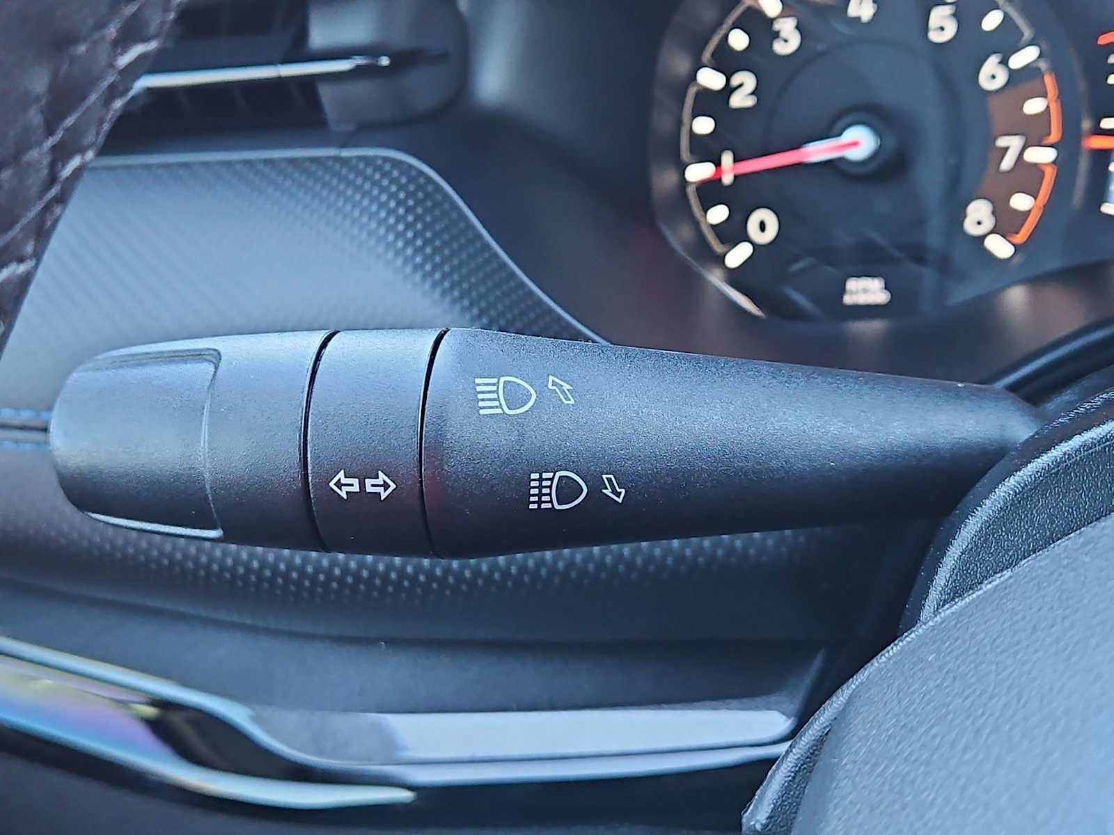 Thumbnail: 2026 Jeep Compass - 26