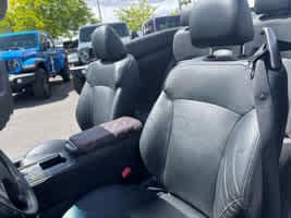 Thumbnail: 2015 Lexus IS - 16