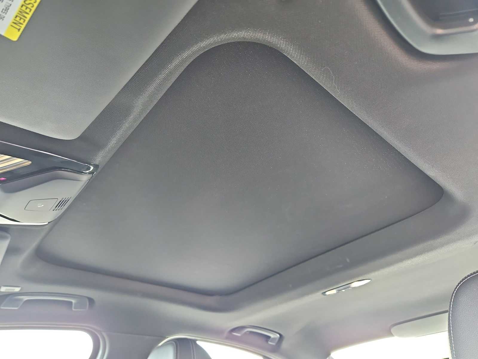 Thumbnail: 2023 BMW 3 Series - 19