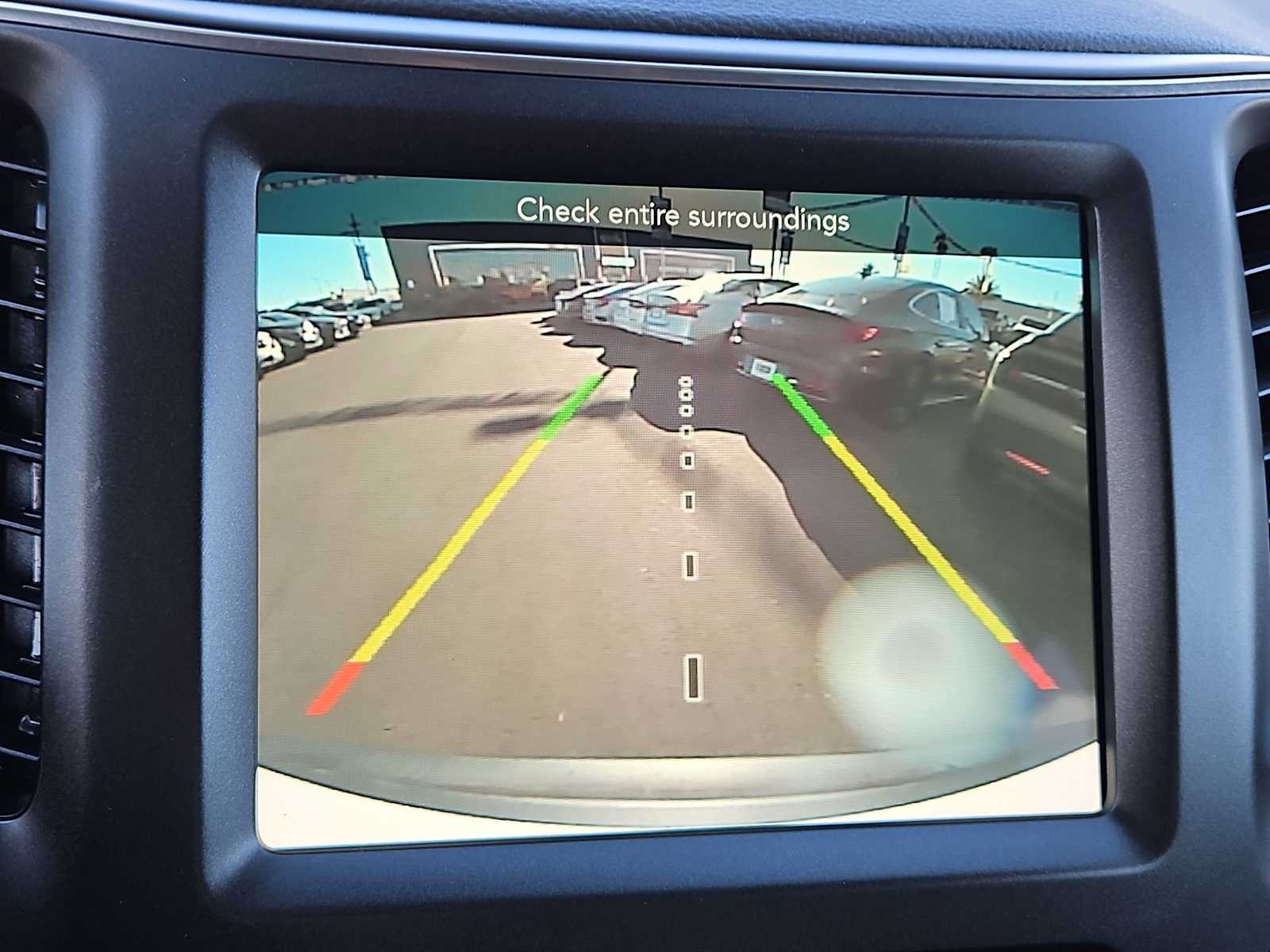 Thumbnail: 2022 Jeep Cherokee - 29