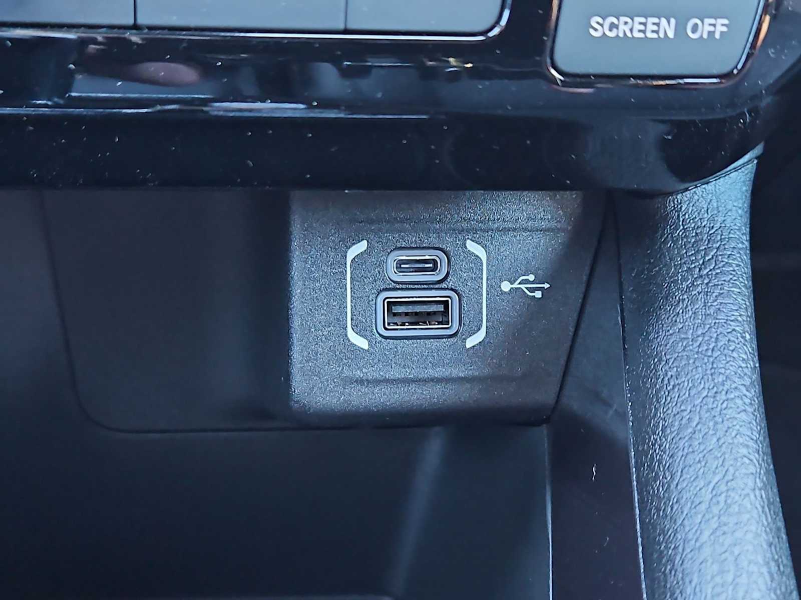 Thumbnail: 2026 Jeep Compass - 29