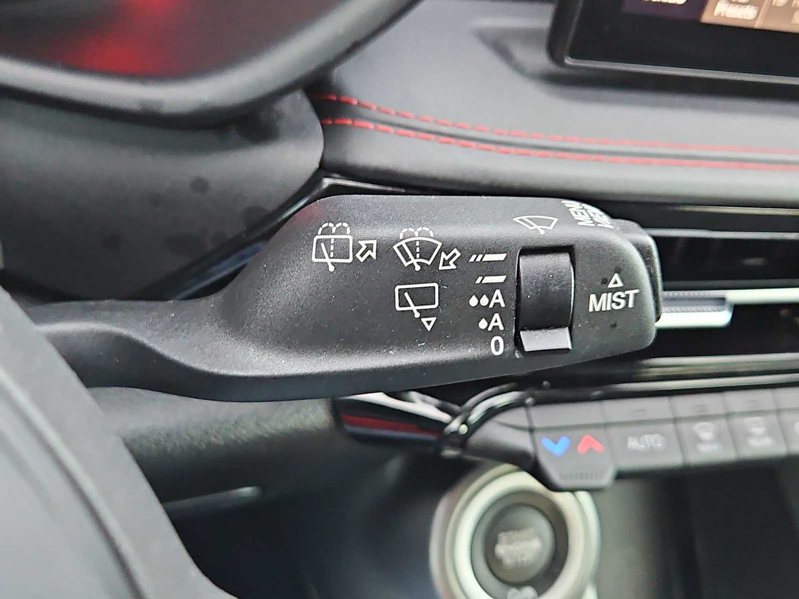 Thumbnail: 2023 Dodge Hornet - 24