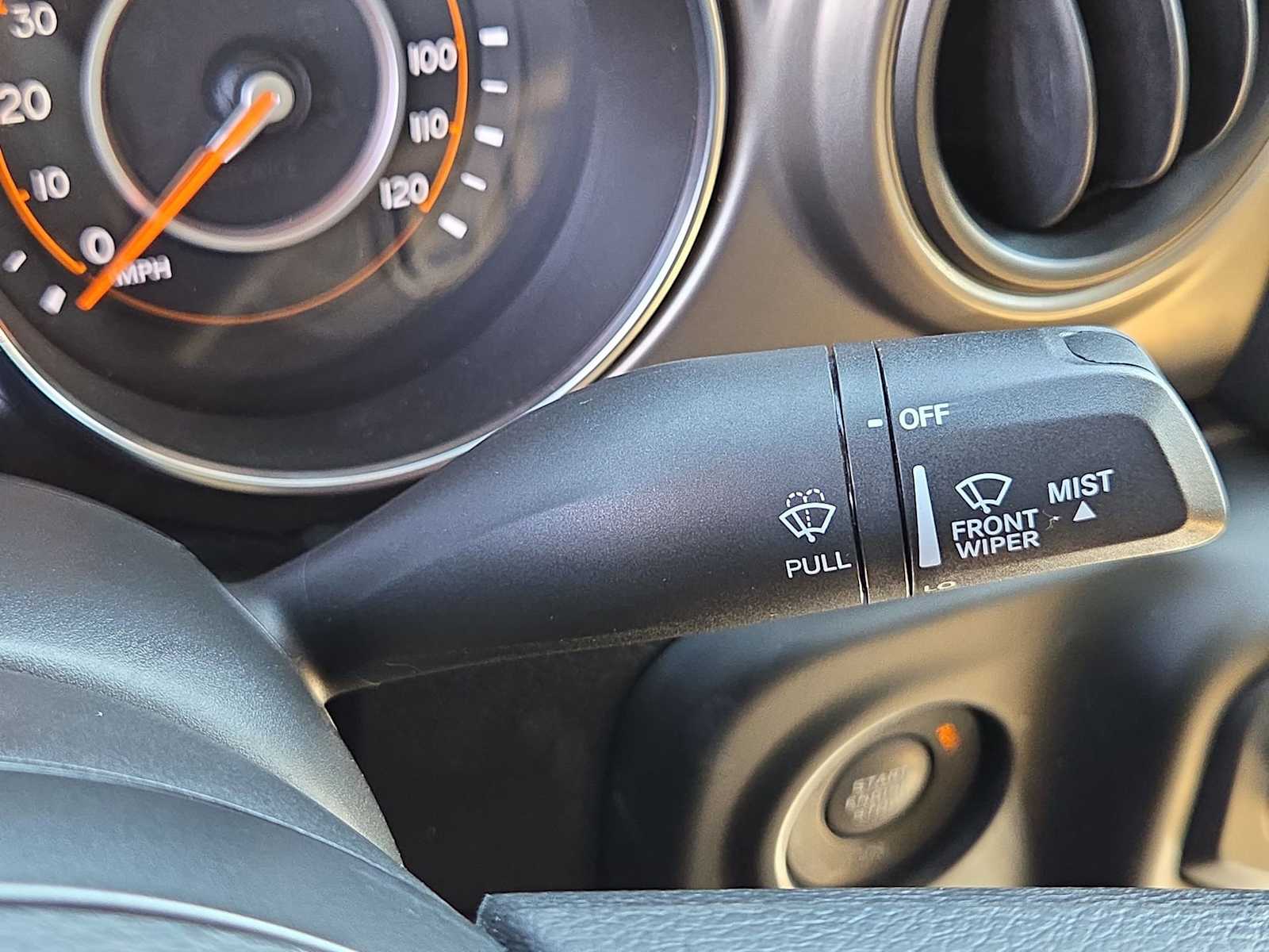 Thumbnail: 2021 Jeep Gladiator - 27