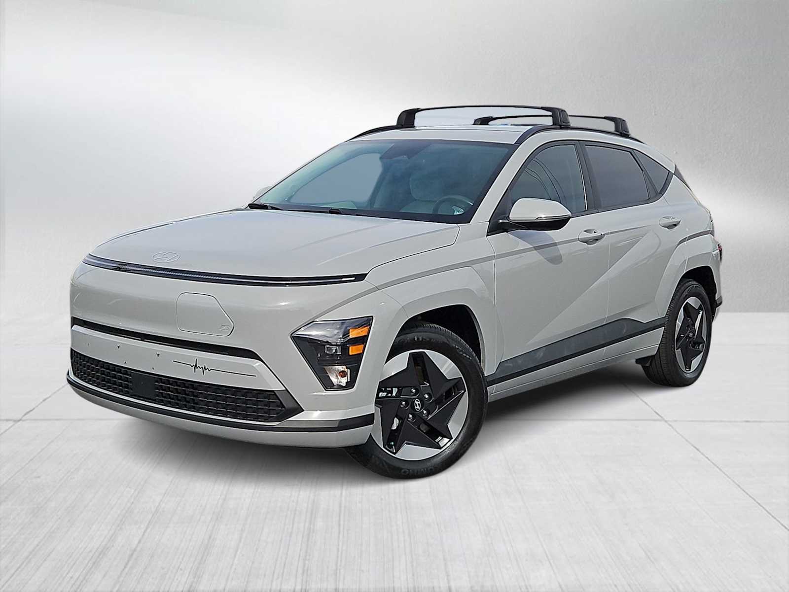 Thumbnail: 2024 Hyundai Kona - 1