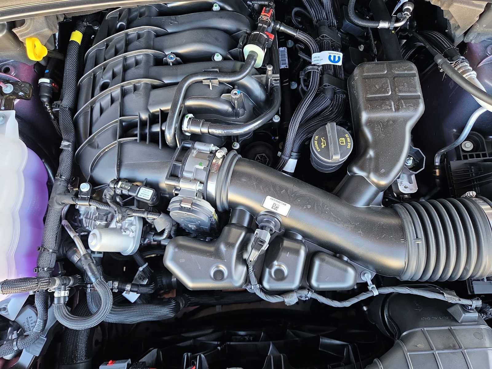 Thumbnail: 2025 Jeep Grand Cherokee - 15