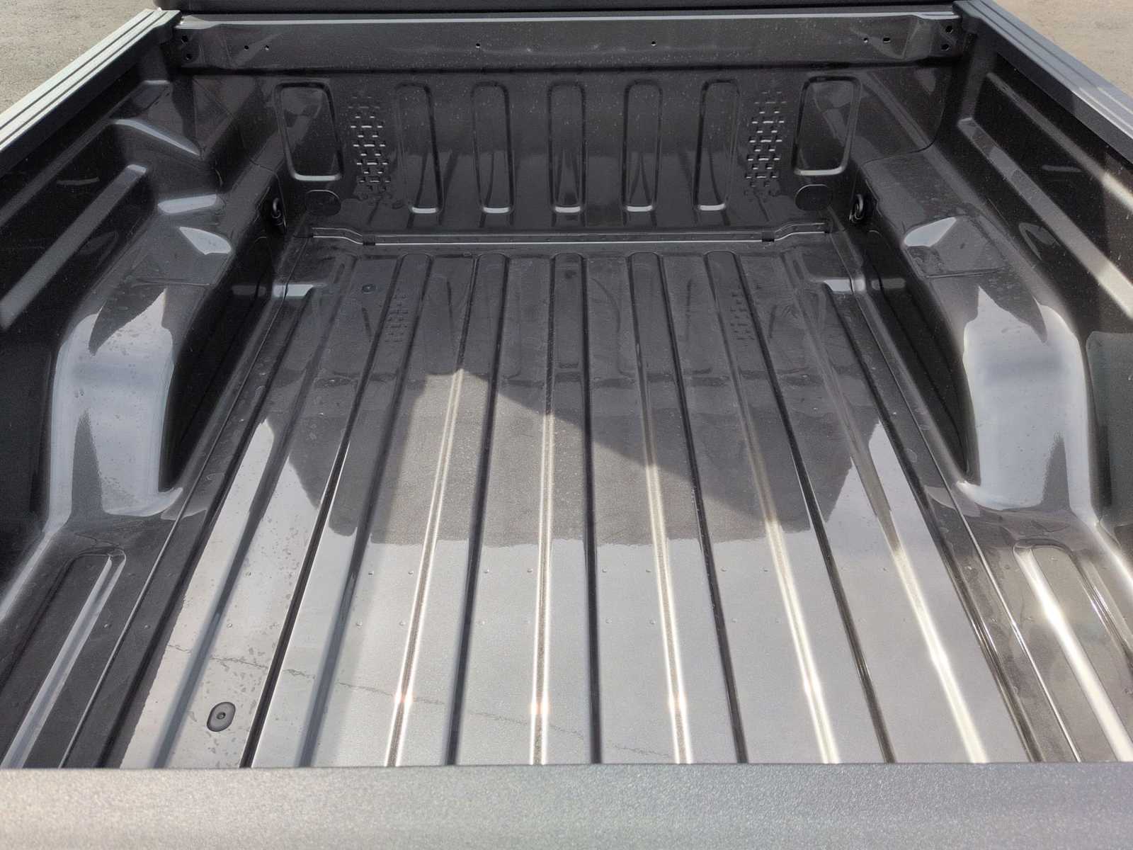 Thumbnail: 2026 Jeep Gladiator - 34