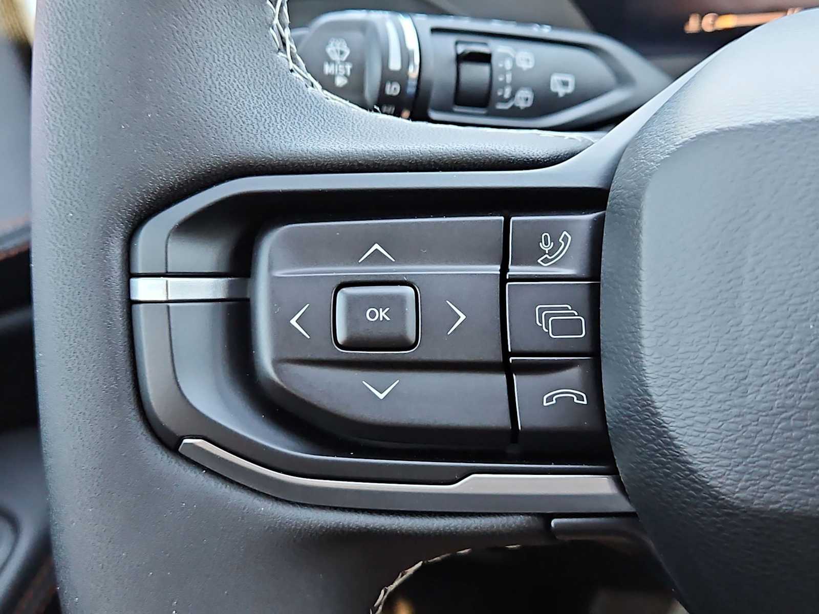 Thumbnail: 2026 Jeep Cherokee - 25