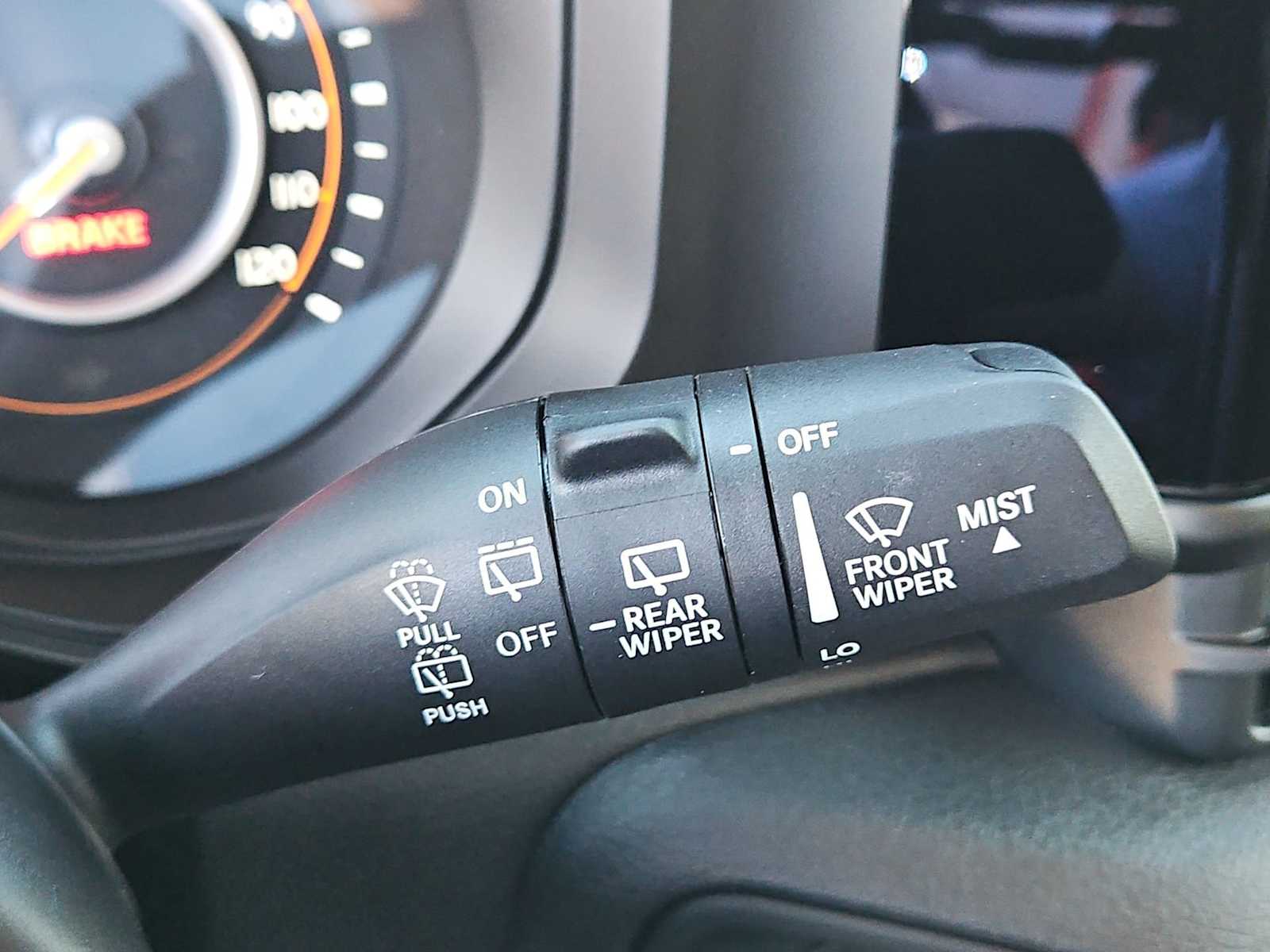 Thumbnail: 2025 Jeep Wrangler - 22