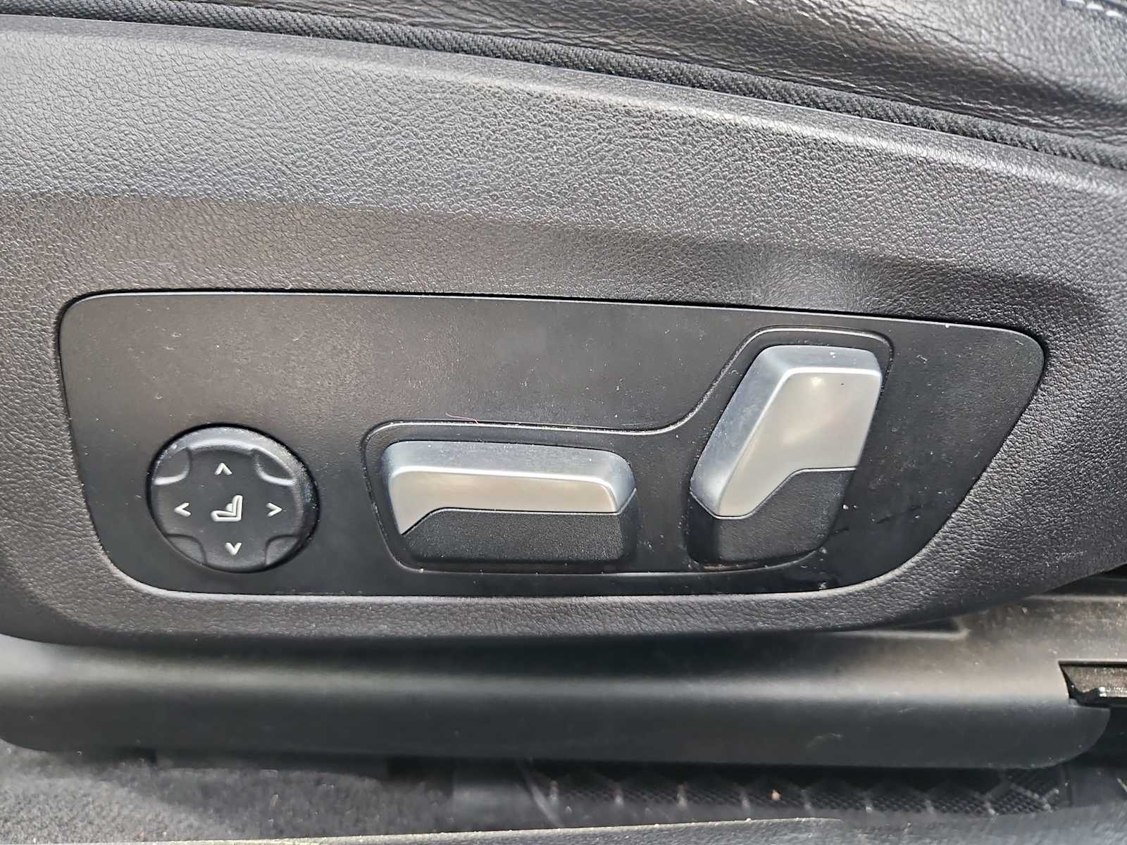 Thumbnail: 2023 BMW 3 Series - 17