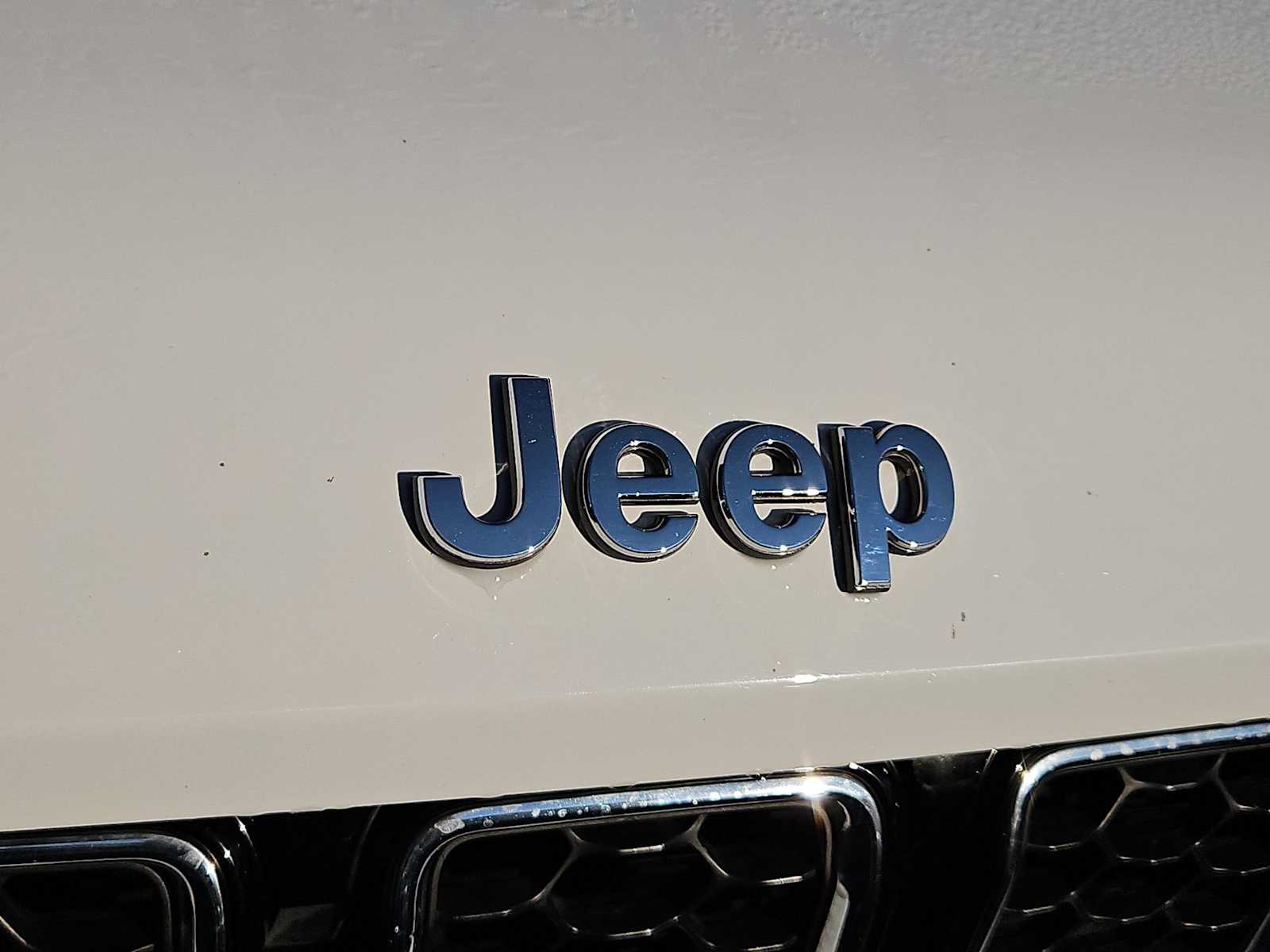 Thumbnail: 2021 Jeep Grand Cherokee L - 12