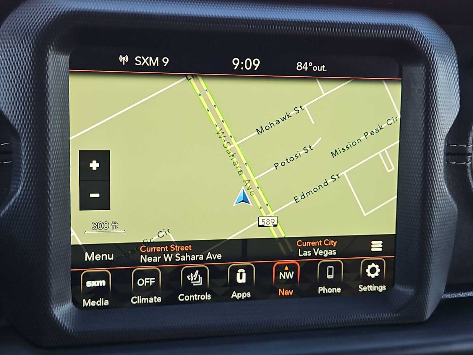 Thumbnail: 2021 Jeep Wrangler - 27