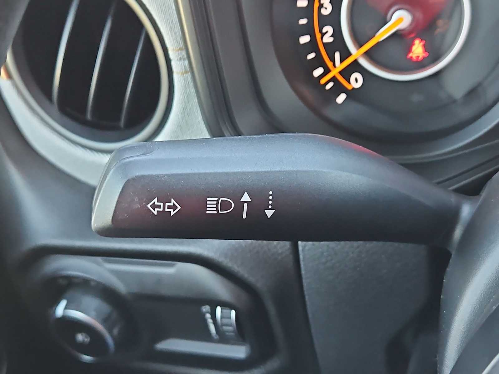 Thumbnail: 2026 Jeep Wrangler - 25