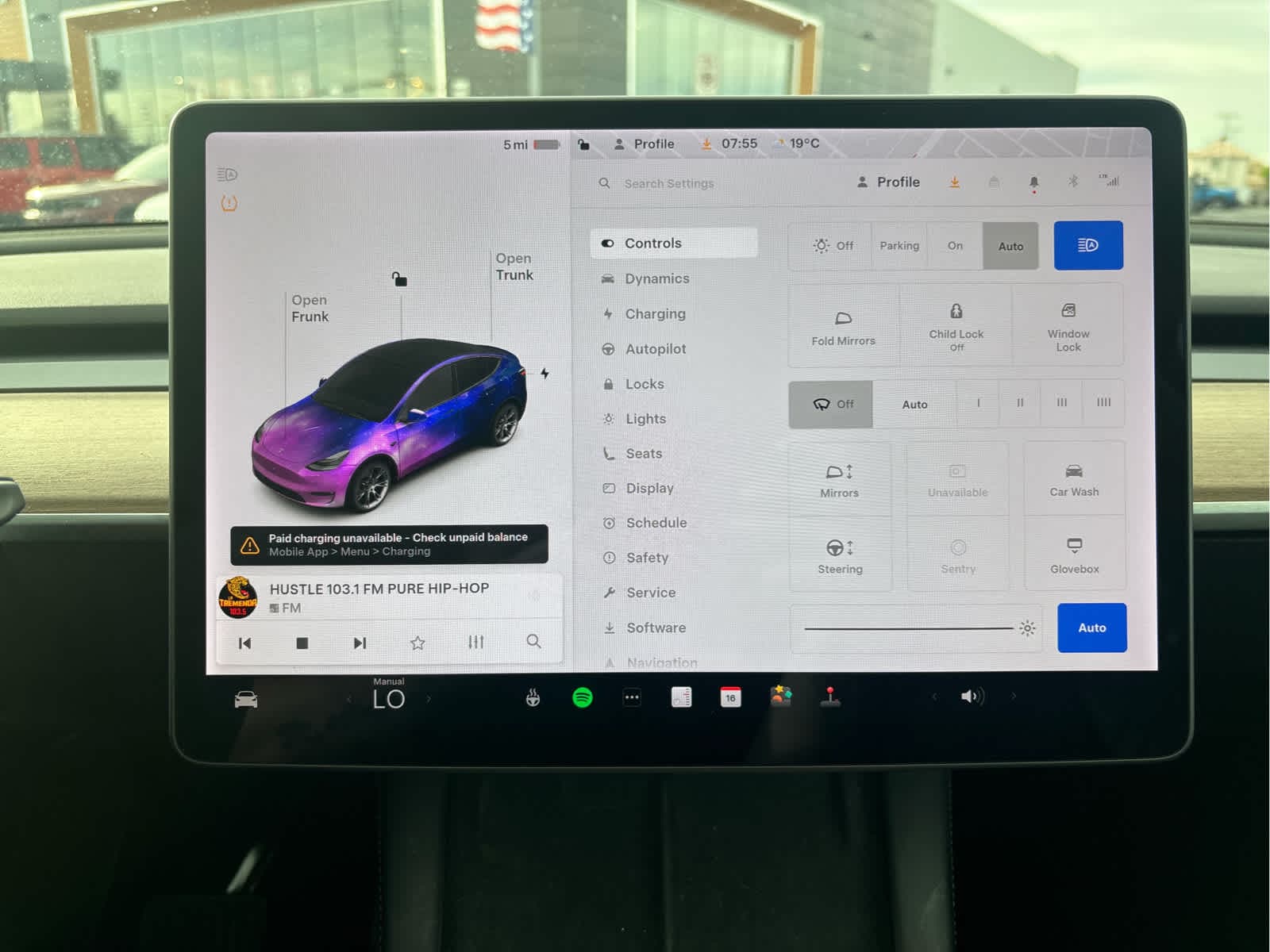 Thumbnail: 2021 Tesla Model Y - 26