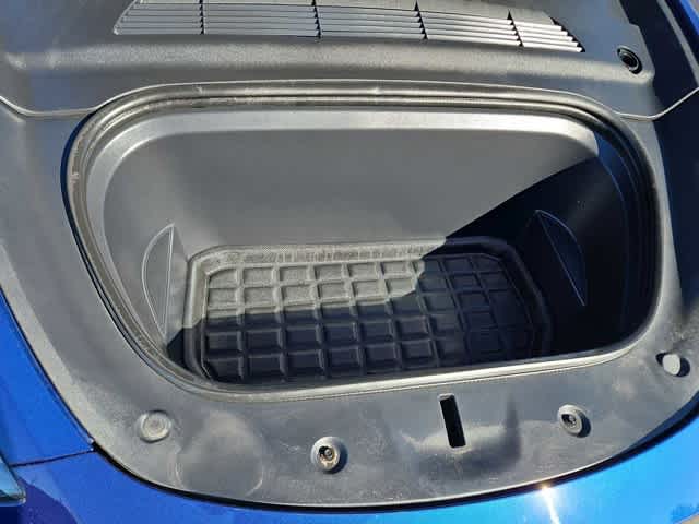 Thumbnail: 2024 Tesla Model Y - 14