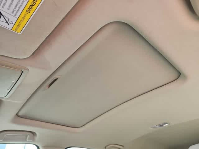 Thumbnail: 2019 Honda CR-V - 46