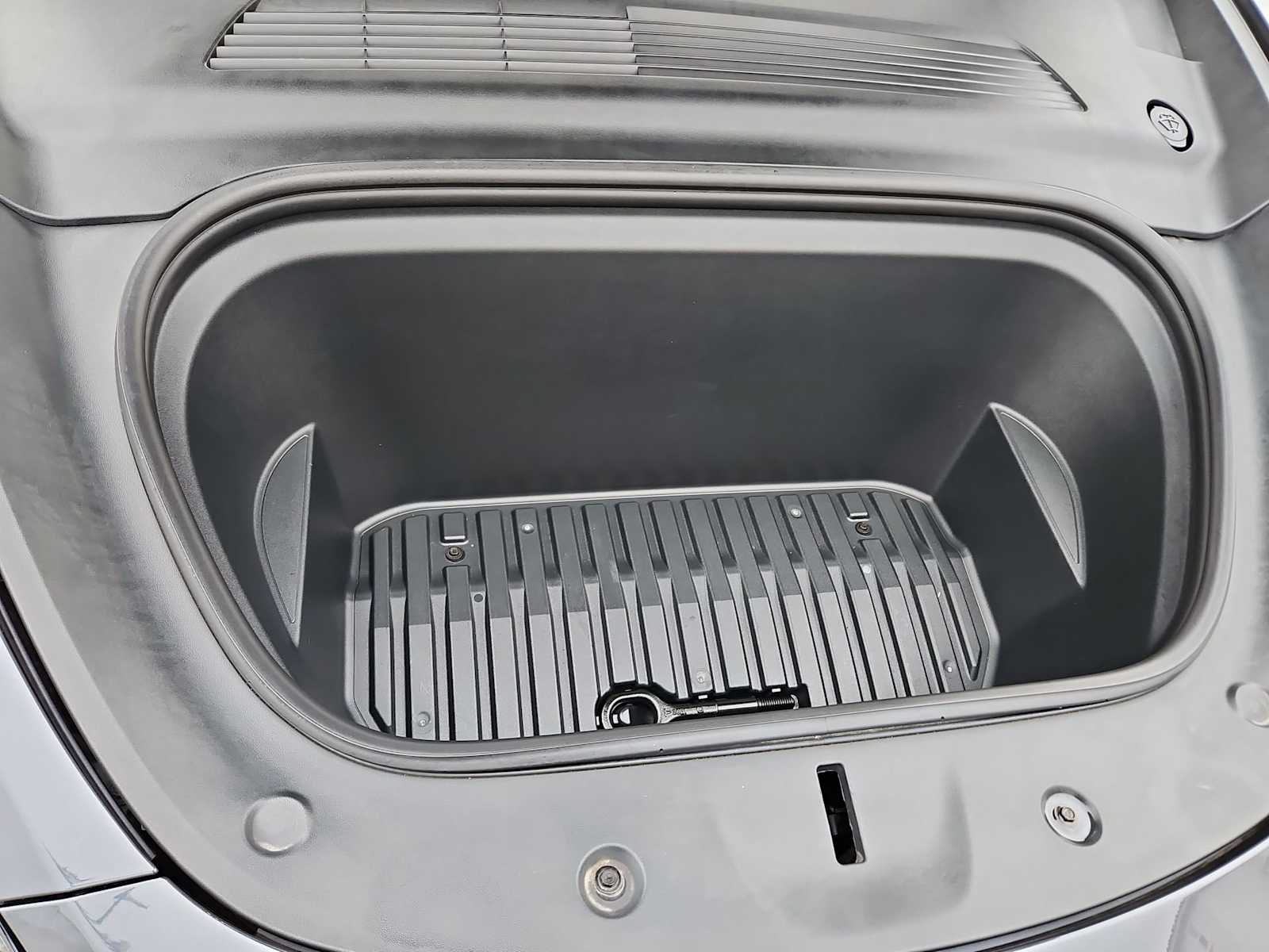 Thumbnail: 2021 Tesla Model Y - 14