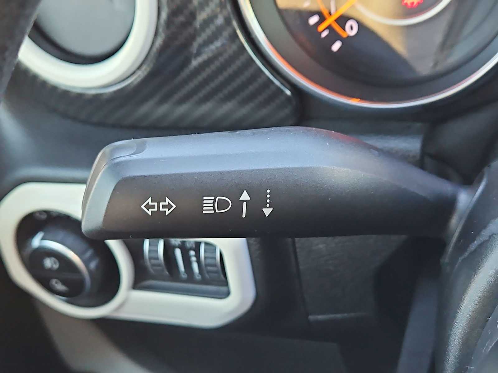 Thumbnail: 2020 Jeep Gladiator - 25