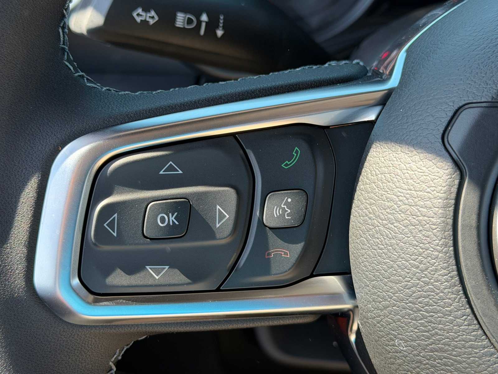 Thumbnail: 2026 Jeep Wrangler - 12