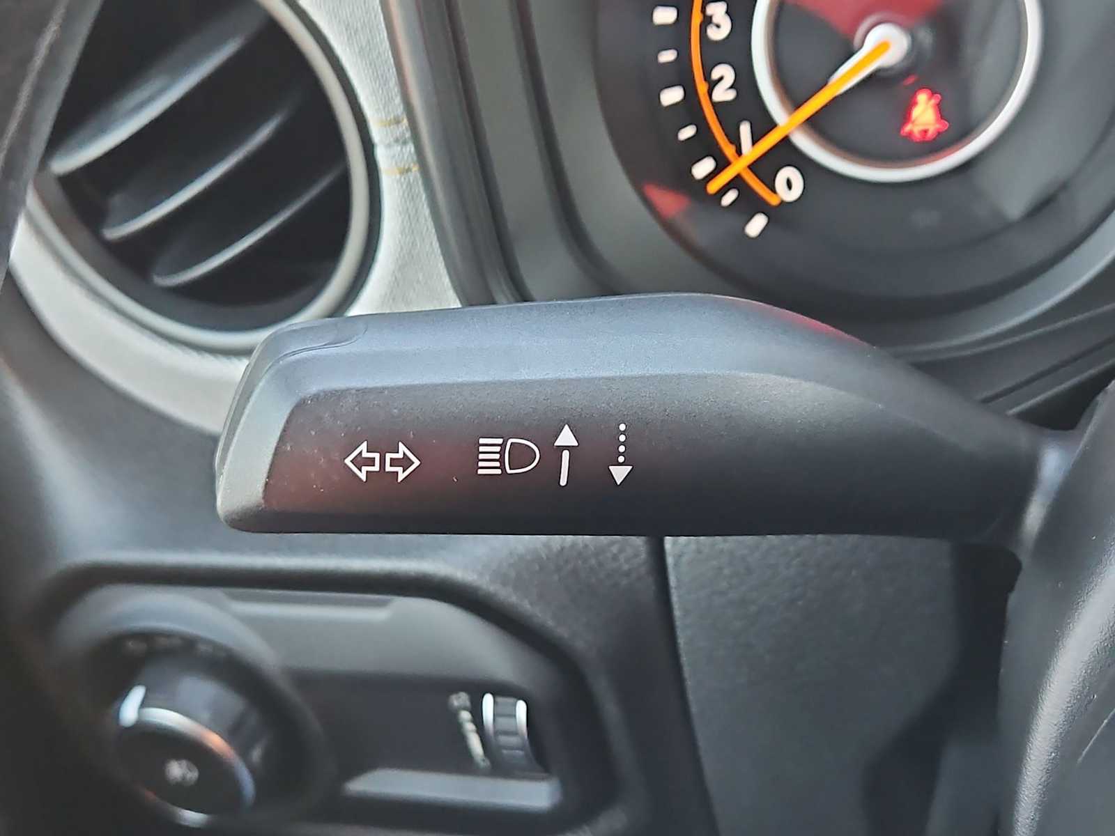 Thumbnail: 2026 Jeep Wrangler - 25