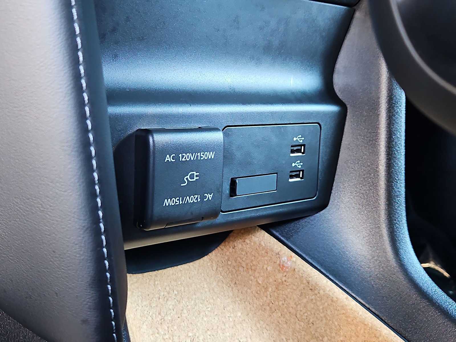 Thumbnail: 2022 Mazda MX-30 - 31