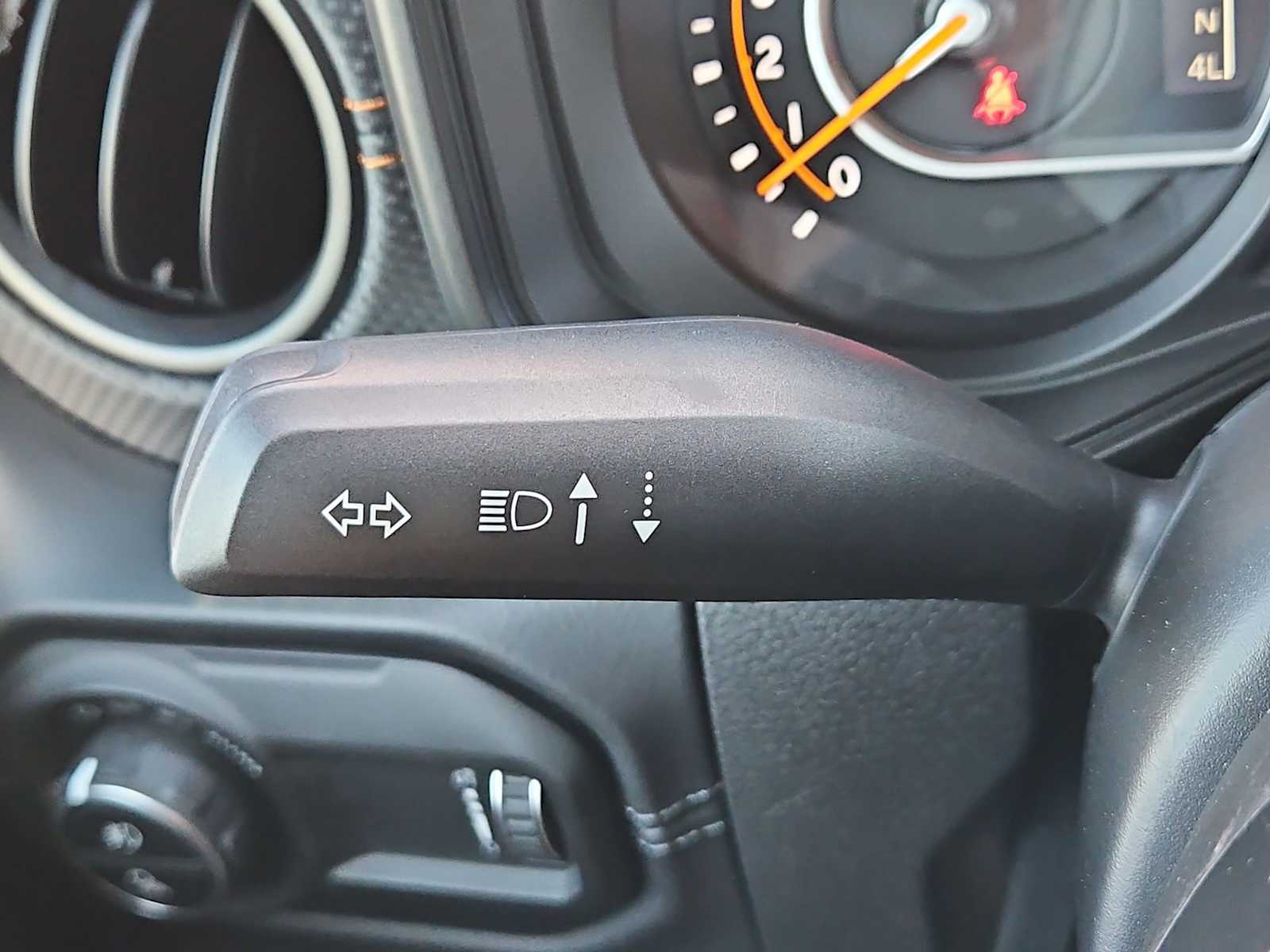 Thumbnail: 2025 Jeep Gladiator - 25