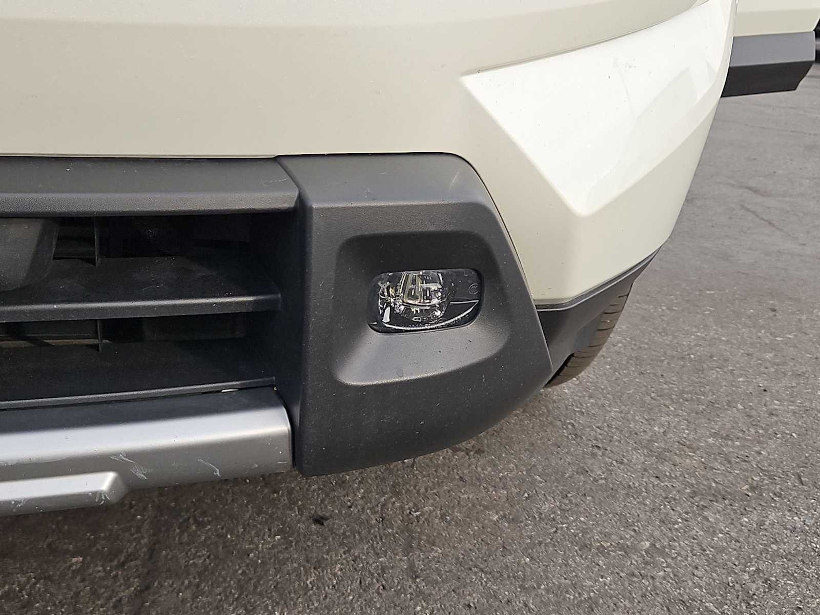 Thumbnail: 2024 Nissan Pathfinder - 11